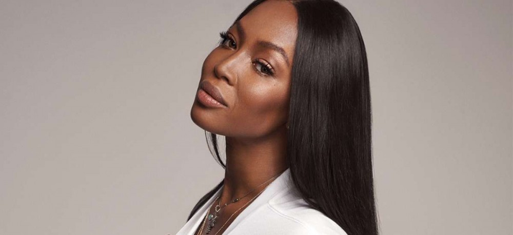 Bu məşhur şəxs yardım üçün yığdığı pulu özünə xərclədi- FOTO