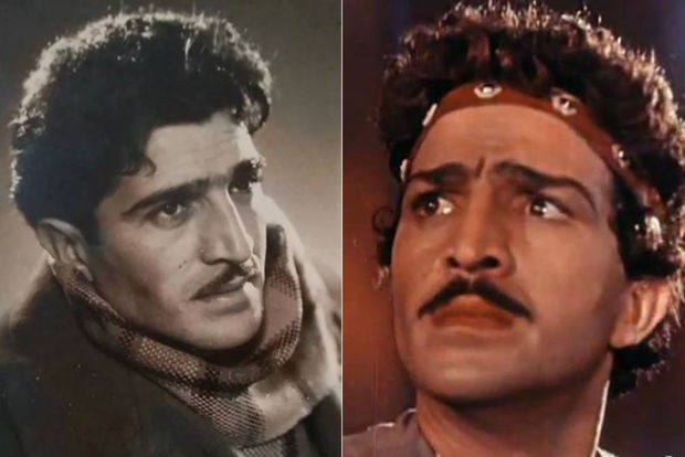 Məşhur azərbaycanlı aktyorunEvində FACİƏ