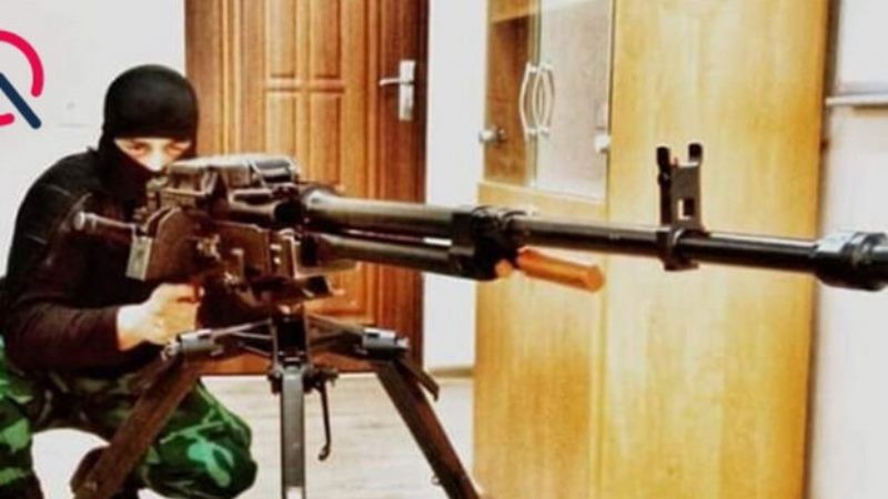 Qazaxda həlak olan Tural nişanlı imiş… - FOTO