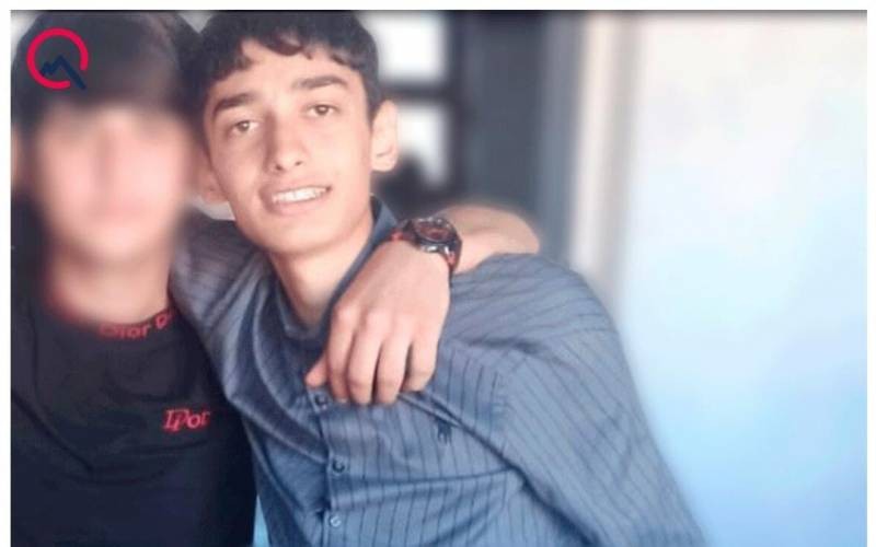 “Azəriqaz”ın əməkdaşı 16 yaşlı məktəblini güllələyərək öldürdü- FOTOLAR