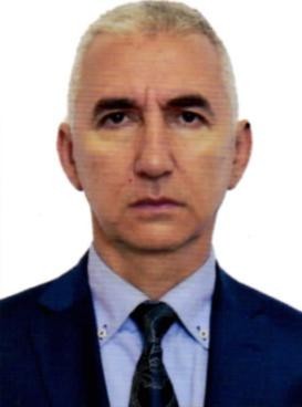 Nazir Bakı merinin qardaşını vəzifəsindən azad edib- FOTO