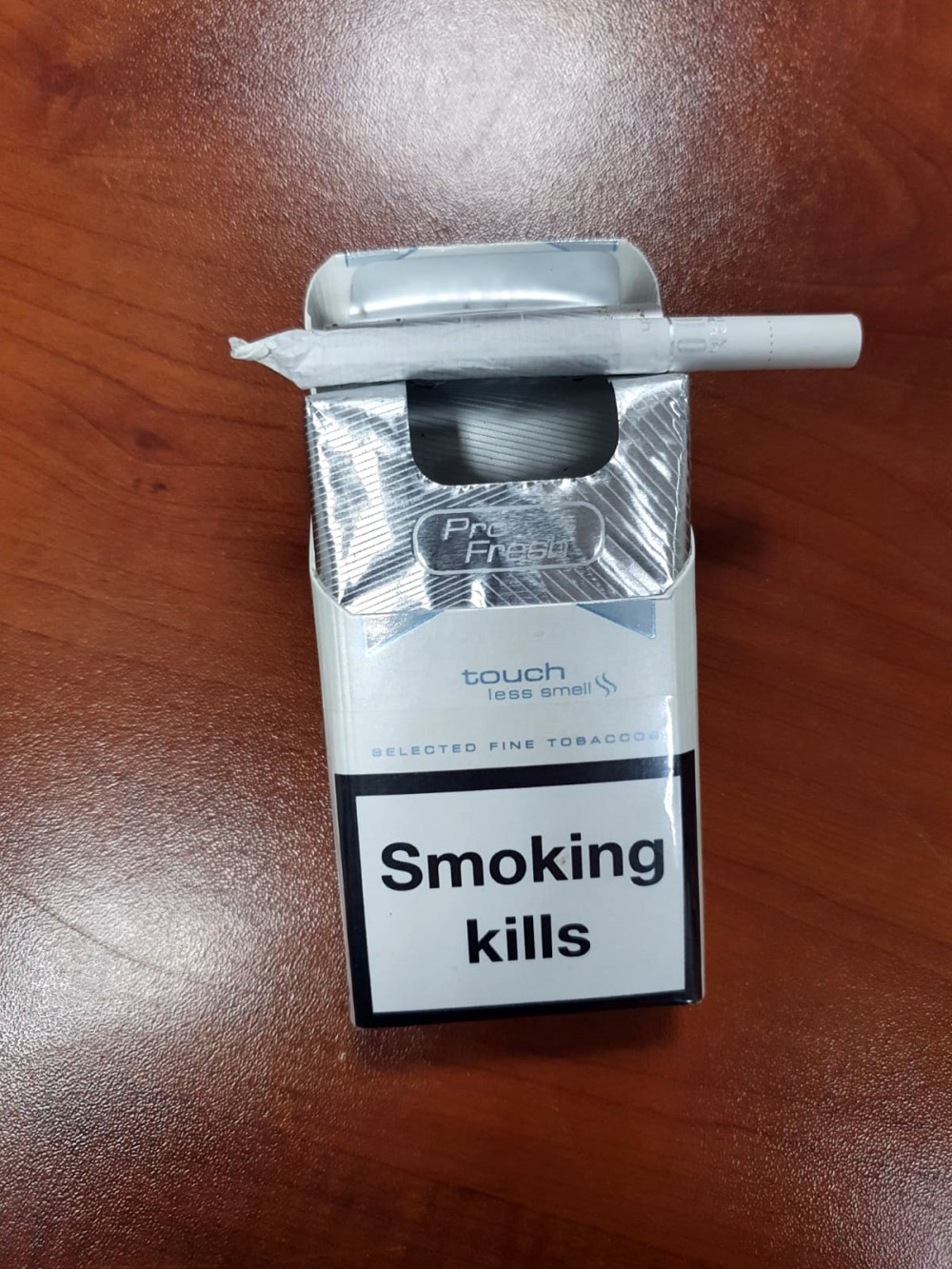 Gömrükdə yoxlama zamanınarkotik vasitə aşkarlanıb