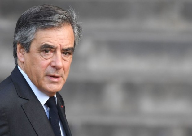 Sabiq Baş nazirin həbsitələb edilir