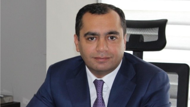 SON DƏQİQƏ!&nbsp;Prezident SƏRƏNCAM İMZALADI(FOTO)