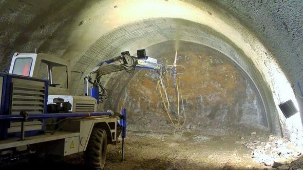 Zəngəzur dəhlizi ilə bağlı önəmliMƏLUMAT - FOTOLAR