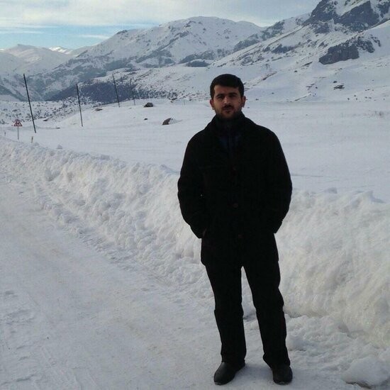 Azərbaycanda gənc musiqiçi vəfat etdi- FOTOLAR