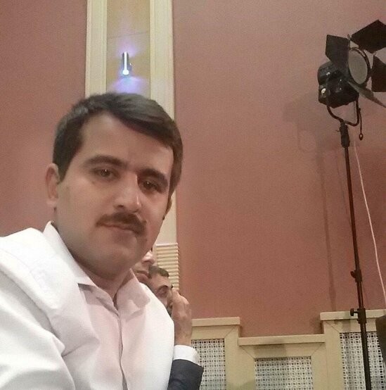 Azərbaycanda gənc musiqiçi vəfat etdi- FOTOLAR