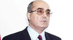 Sabiq nazirin iki övladı Rusiyada biznes qurub(FOTOLAR)