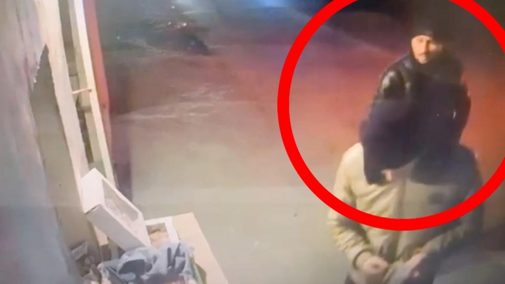 Bakıda iki qardaş evlərdənoğurluq edib