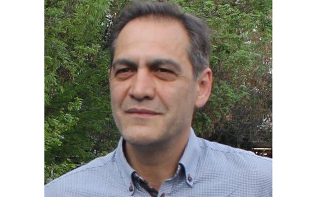 Azərbaycan Mədəniyyət Ocağının sədri vəfat etdi (FOTO)