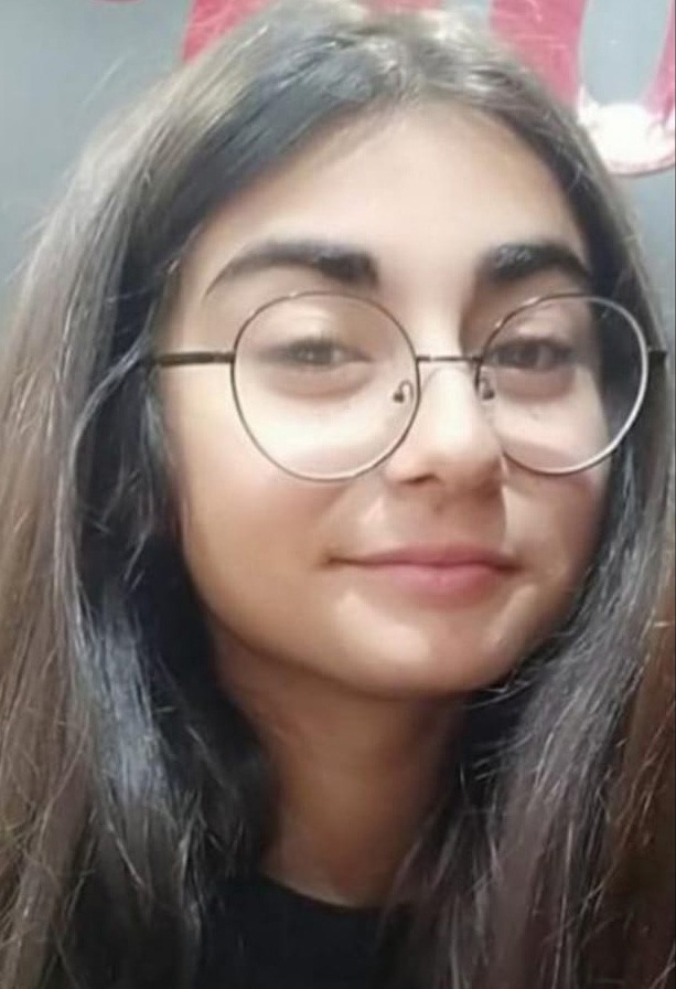 Bakıda 10-cu sinif şagirdi dəm qazındanboğuldu - FOTO