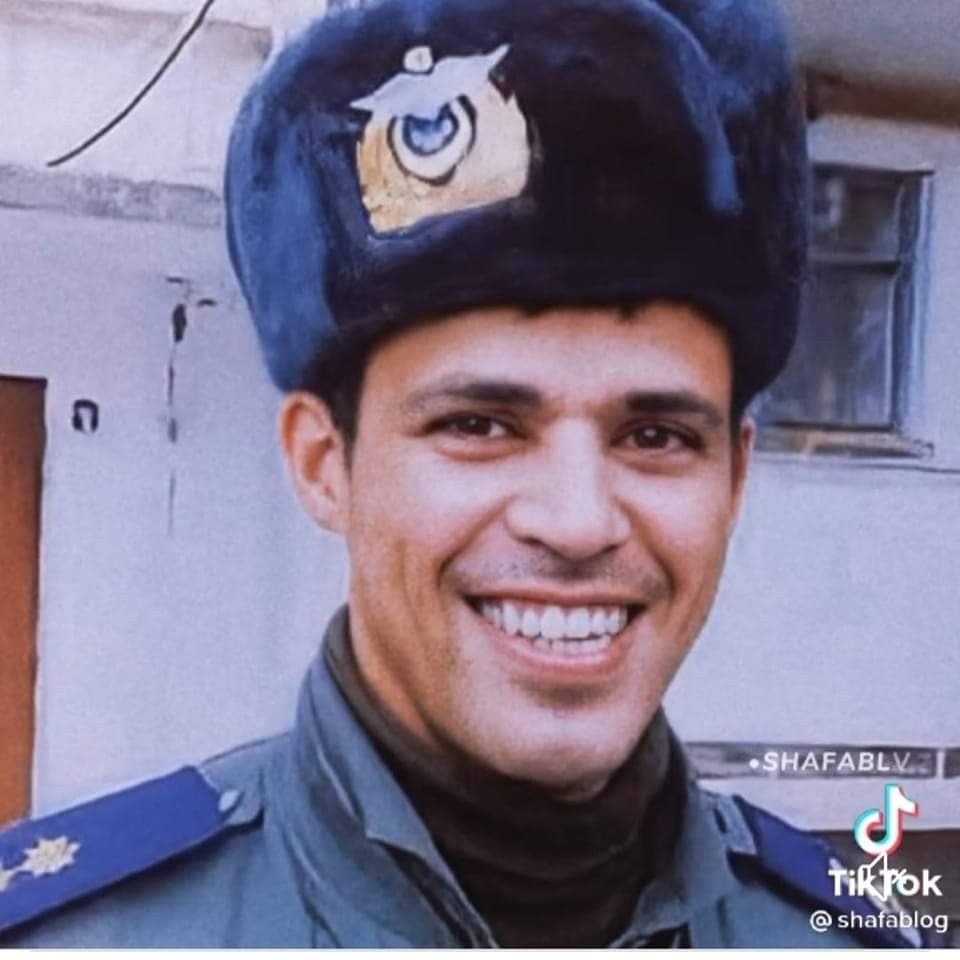 14 ildir nəşi tapılmayan polkovnik-leytenanta ŞƏHİDLİK statusu verilmir- Prezidentə müraciət olundu