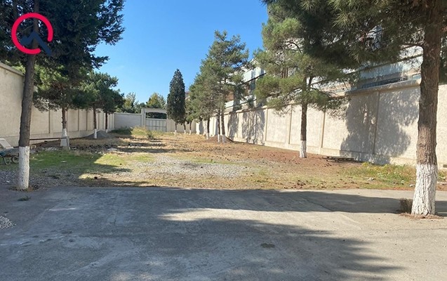 “Ştutqart”ın sahibi olan eks-deputata qarşı ağır ittihamlar- FOTOLAR