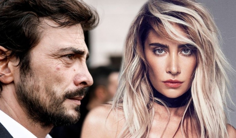 Məşhur aktyorun həbs olunmasına qərar verildi- Sevglisini döydüyü sübut olundu