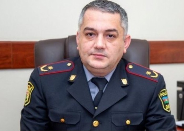 DİN-dən Bəhram Bağırzadənin paylaşımınaMÜNASİBƏT