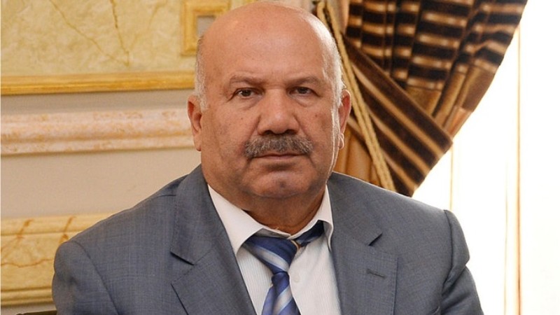 SON DƏQİQƏ! Prezidentsərəncam imzaladı