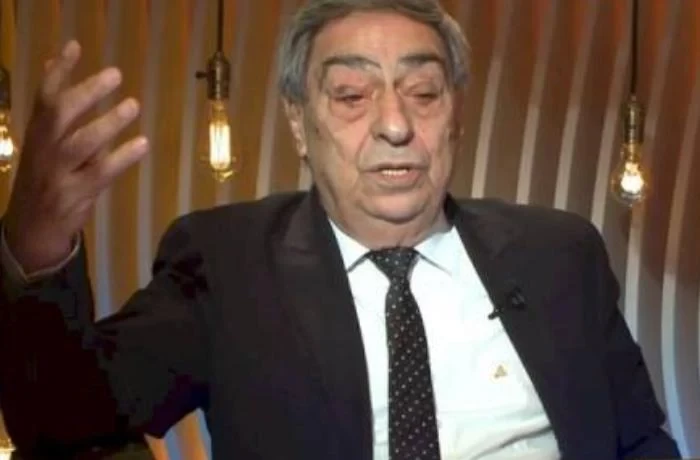 “Azərbaycanda olan din islam dini deyil” —ŞOK AÇIQLAMA