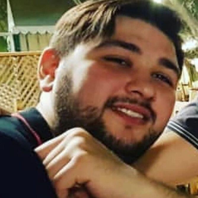 Rühəngiz Allahverdiyevanın oğlunun FOTOSU yayıldı -Görün kim imiş