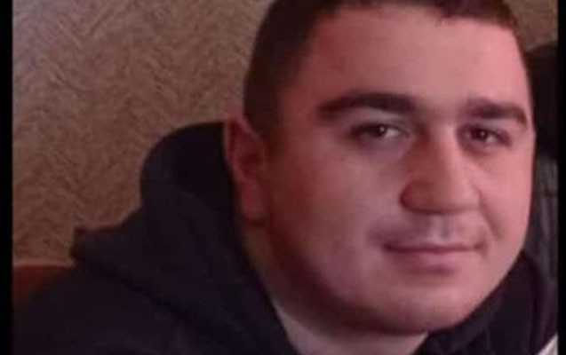 Vətən müharibəsi iştirakçısını maşın vurub öldürdü- FOTO