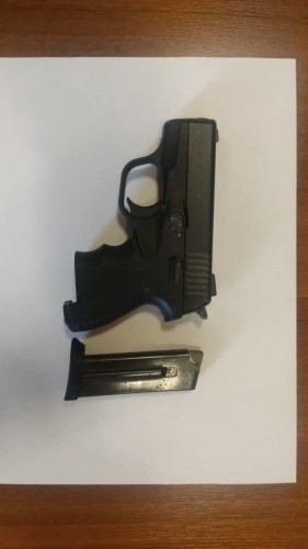 Penitensiar Xidmət və DİN birgə əməliyyat keçirdi- FOTO