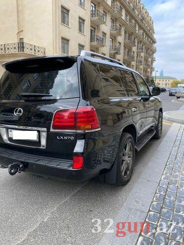 Dövlət Gömrük Komitəsinin 20 yaşlı əməkdaşının dəbdəbəli həyatı- Deputatın şərikinin oğludur  ( FOTOLAR)