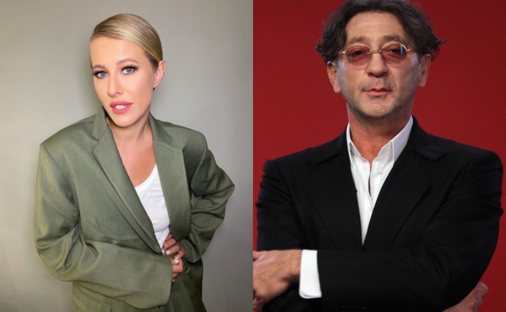 Keçmiş merin qızının bu açıqlaması hamınıtəəccübləndirdi