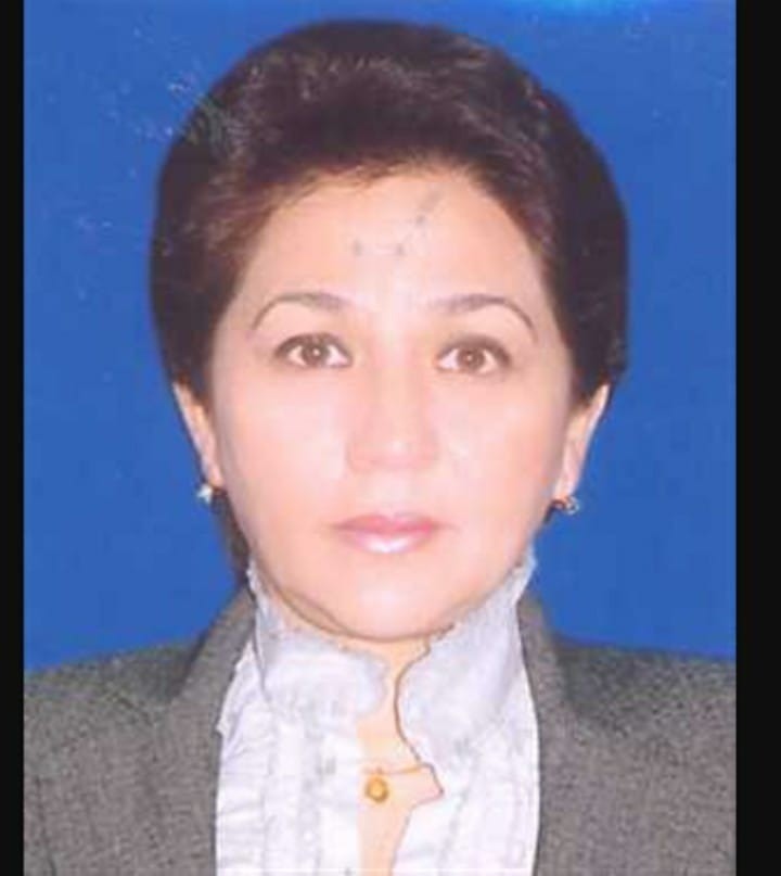 Azərbaycanda məktəb direktoru öldü- FOTO