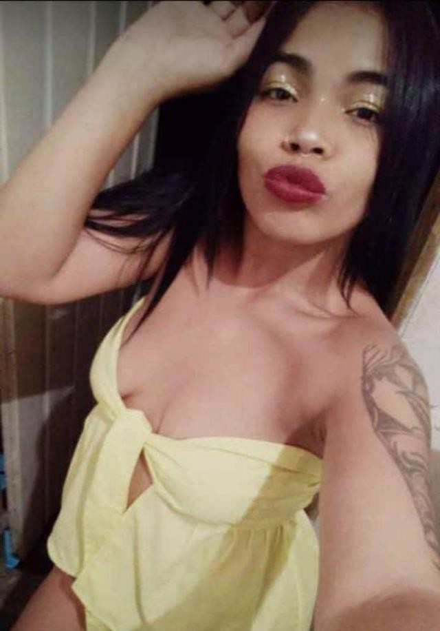 4 uşaq anasının meşədən çılpaq meyititapıldı - FOTO