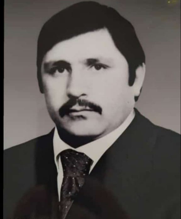 Milli Qəhrəmanın oğlu Mehriban ƏliyevayaTƏŞƏKKÜR ETDİ