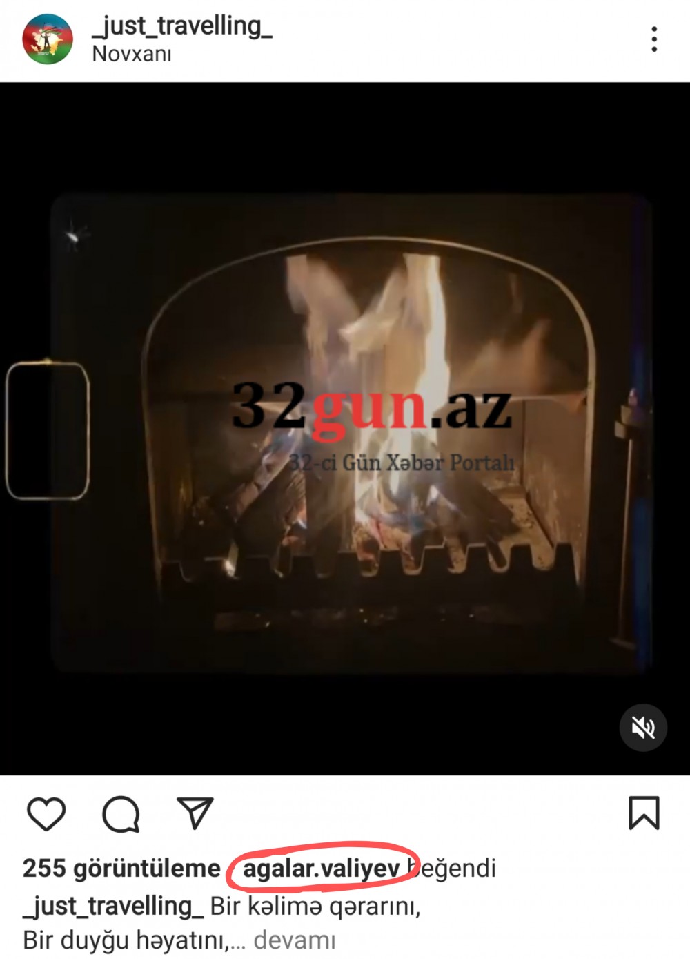 Deputat Ağalar Vəliyevin ailəsinin dünya turu- Lüks həyatdan görüntülər (FOTOLAR+VİDEO)