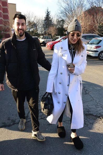 Məşhur müğənni təcavüzə məruz qaldığınıETİRAF ETDİ - FOTOLAR