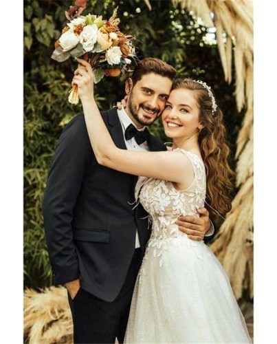 Məşhur cütlük boşanır