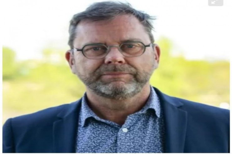 Bələdiyyə sədri iş otağındaİNTİHAR ETDİ (FOTO)