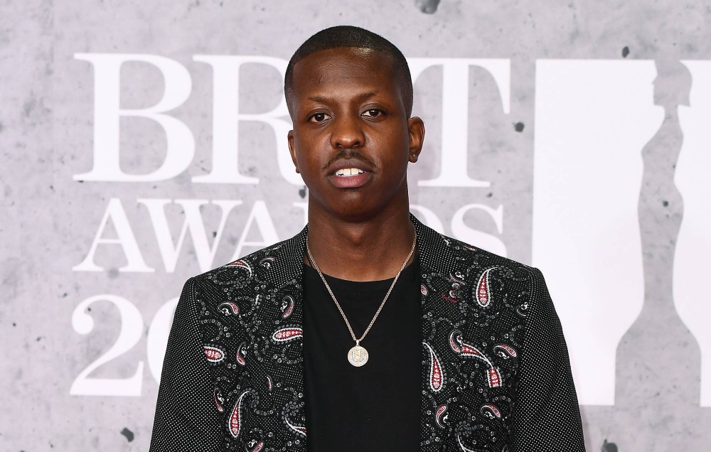 Məşhur yutuber vəfat etdi- FOTO