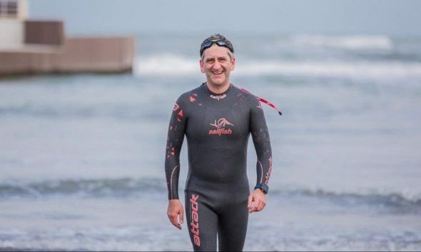 Azərbaycanlı idmançıya vəzifə verildi- FOTOLAR