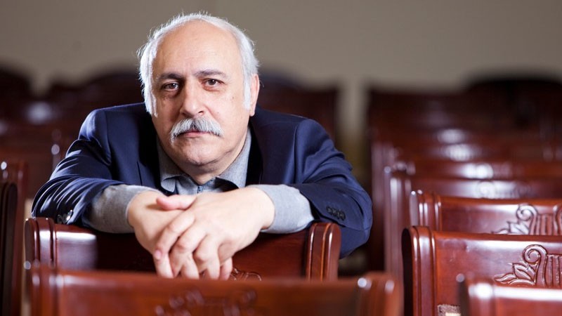 SON DƏQİQƏ! Prezident sərəncam imzaladı