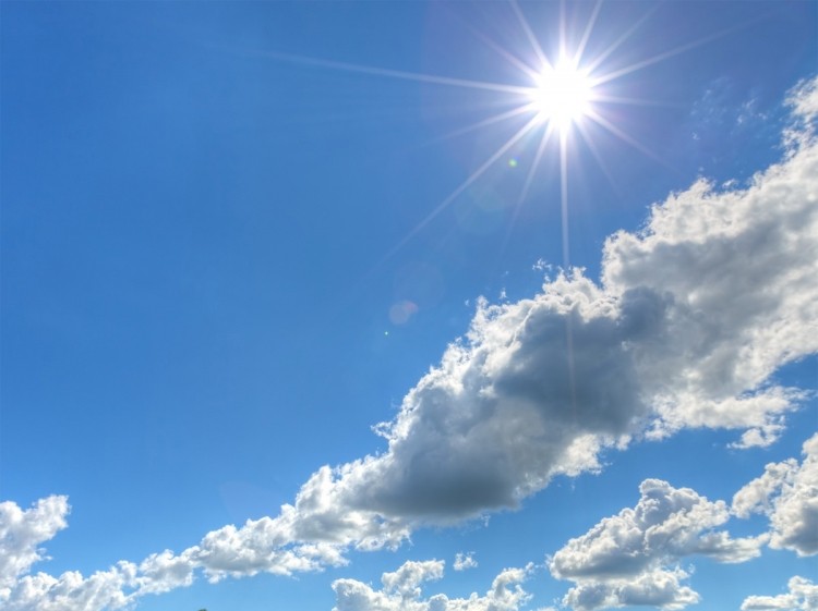 Hava şəraiti sabah axşamdəyişiləcək