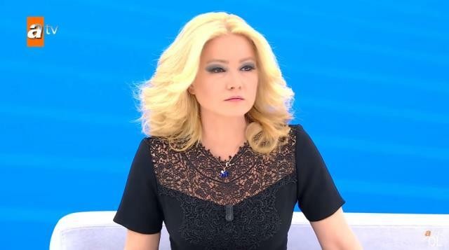 Qayınana kürəkəninə qoşulub qaçdı -"Ərim və uşaqlarım vecimə deyil" (FOTO)