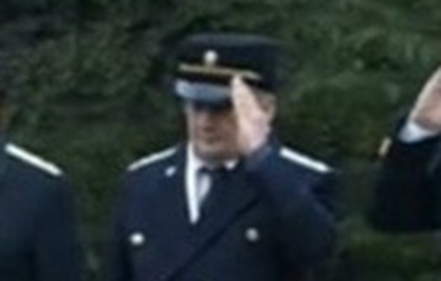 Kamran Əliyev məşhur prokuroruişdən çıxardı - FOTO