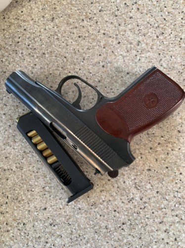 SON DƏQİQƏ! Zelenskiyə qarşı sui-qəsdə cəhd edildi -FOTOLAR