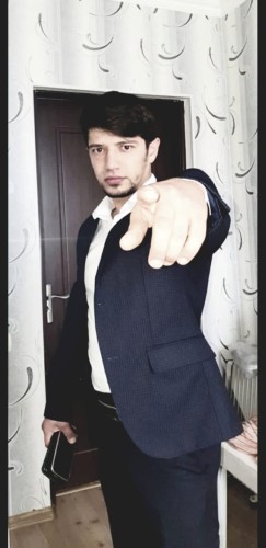 Azərbaycanlı çempion qəfildən öldü