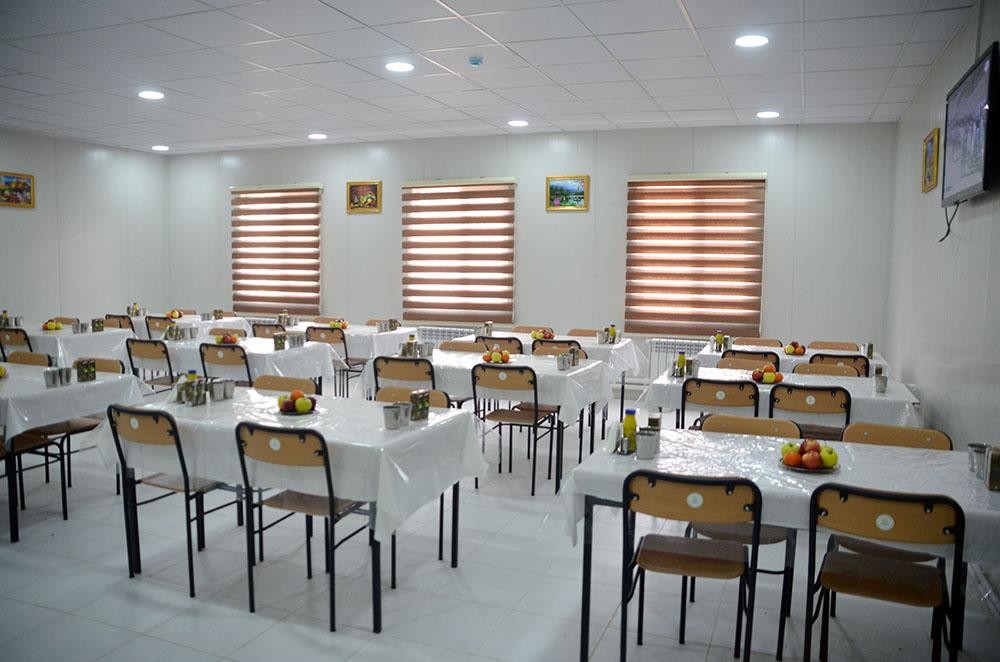 Zakir Həsənov Kəlbəcər və Laçında(VİDEO/FOTO)