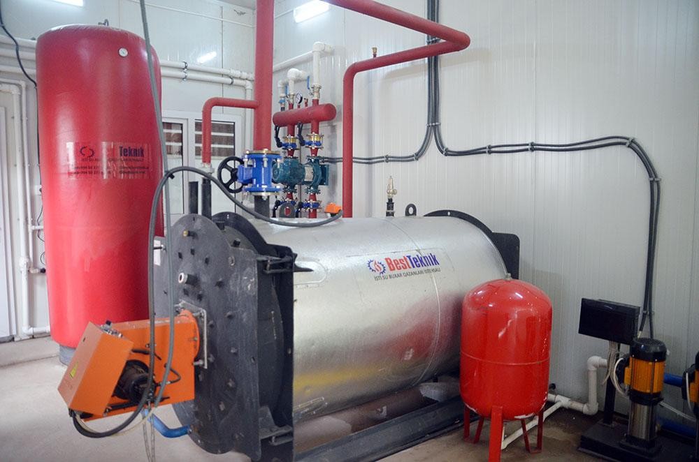 Zakir Həsənov Kəlbəcər və Laçında(VİDEO/FOTO)