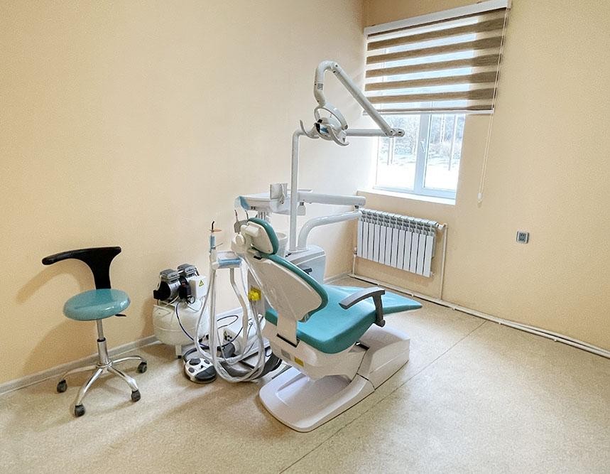 Zakir Həsənov Kəlbəcər və Laçında(VİDEO/FOTO)