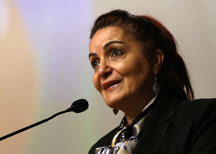 SON DƏQİQƏ! PrezidentSƏRƏNCAM İMZALADI