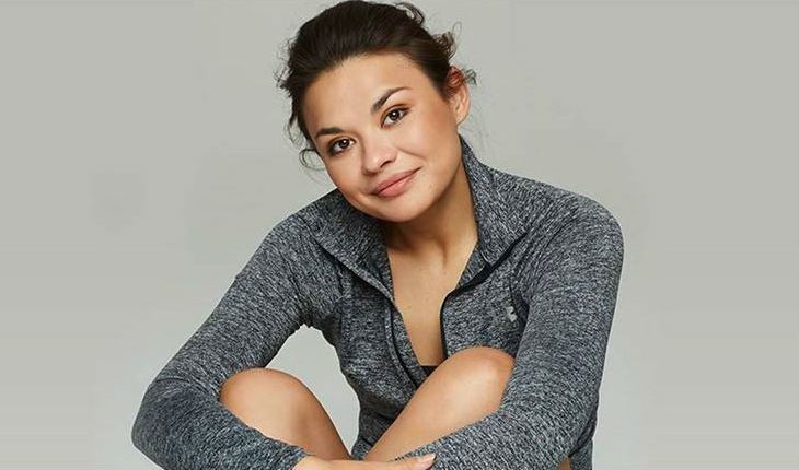 Şoyqu müəmması bitmək bilmir:Qızından paylaşım - FOTOLAR