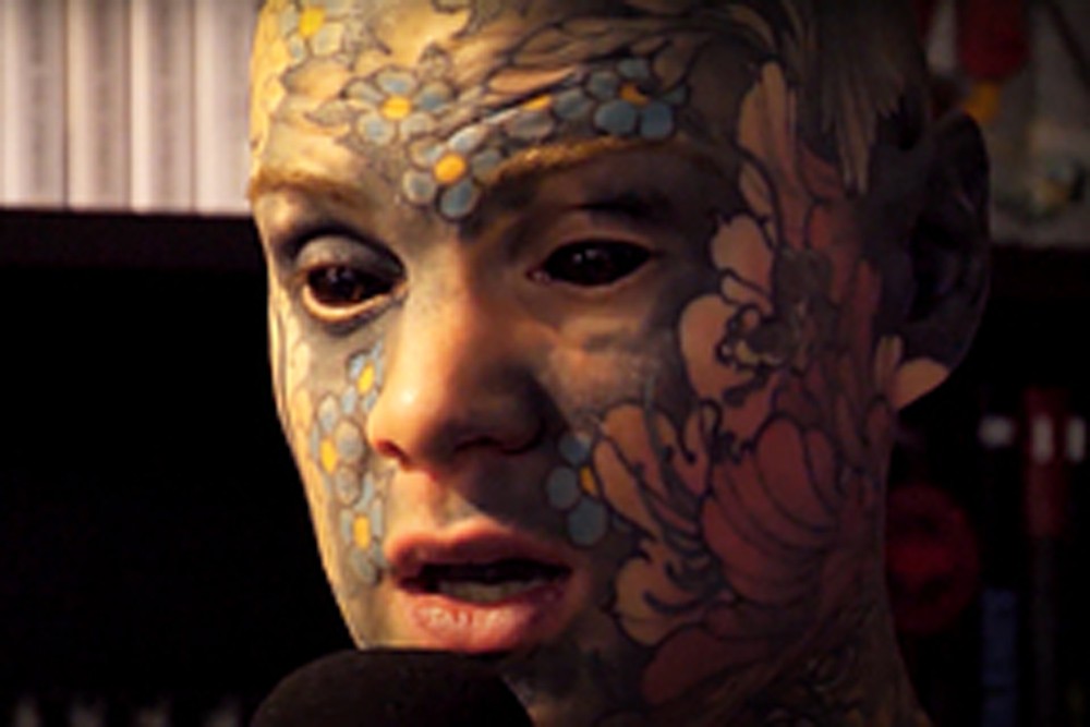 UŞAĞIN YUXUSUNA görə müəllim dərsini itirdi -FOTO