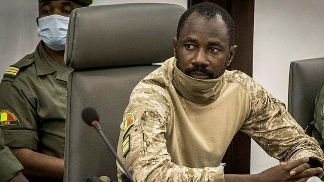 SON DƏQİQƏ! Dövlət çevrilişinə cəhddə təqsirləndirilən polkovnik həbs edildi