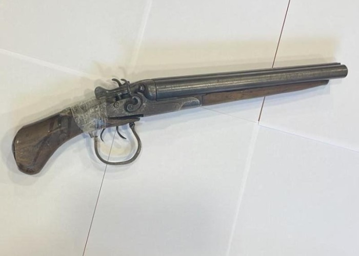 İki qurum birgə əməliyyat KEÇİRDİ- FOTO