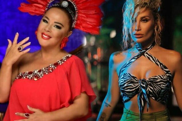 "Bu açıqlamasından sonra saçlarını yolmaq istədim"- FOTO